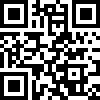 https://mehrnews.com/xGH4t
