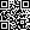 https://mehrnews.com/x3bByc