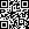 https://mehrnews.com/x3cMtd