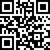 https://mehrnews.com/xNKrz