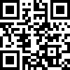 https://mehrnews.com/x35TFD