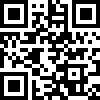 https://mehrnews.com/x37DBb