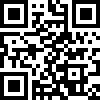 https://mehrnews.com/x3b92m