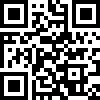 https://mehrnews.com/x3cKKg