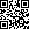 https://mehrnews.com/xYSCC