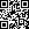https://mehrnews.com/x37Ks4