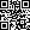https://mehrnews.com/xWS2j