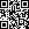 https://mehrnews.com/x37qSp