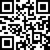 https://mehrnews.com/xs9VQ