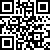 https://mehrnews.com/xVzkN