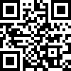 https://mehrnews.com/x3bfq6