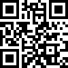 https://mehrnews.com/xZbct