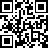 https://mehrnews.com/x386Nq
