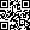https://mehrnews.com/x37LD5