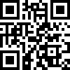 https://mehrnews.com/xWZKw