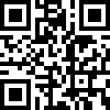 https://mehrnews.com/x3ch48