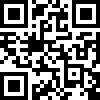 https://mehrnews.com/x36PTN