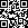 https://mehrnews.com/x37bvP