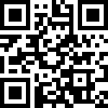 https://mehrnews.com/x3d57N