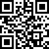 https://mehrnews.com/x3bs4b