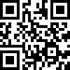 https://mehrnews.com/xNX4h