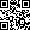 https://mehrnews.com/x383qM