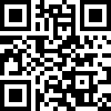 https://mehrnews.com/xL3g6