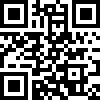 https://mehrnews.com/xn2HB
