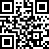 https://mehrnews.com/x3bKNT
