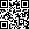 https://mehrnews.com/xJdC3