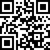 https://mehrnews.com/x3cMkC