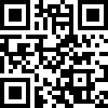 https://mehrnews.com/xFt95