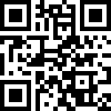 https://mehrnews.com/xWkc4