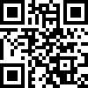 https://mehrnews.com/xYNrC