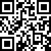 https://mehrnews.com/x33gJ8
