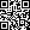 https://mehrnews.com/x35QJs