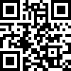 https://mehrnews.com/xLKpR