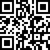 https://mehrnews.com/x3bmPM