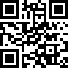 https://mehrnews.com/xS42h