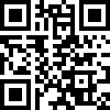 https://mehrnews.com/x59dD