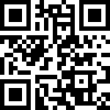 https://mehrnews.com/xLSWX
