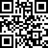 https://mehrnews.com/xXmfp