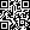 https://mehrnews.com/x357Mq