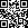 https://mehrnews.com/xrcpF