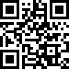 https://mehrnews.com/x37Mhj