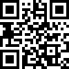 https://mehrnews.com/x3cynB