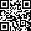https://mehrnews.com/xV59D