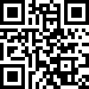 https://mehrnews.com/xXKGf
