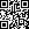 https://mehrnews.com/x39mQv