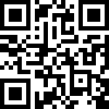https://mehrnews.com/x36wmf